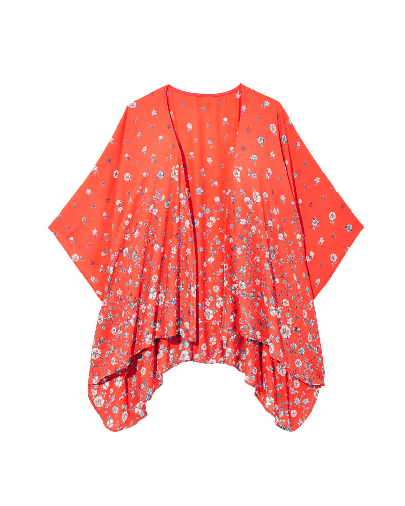 Front of plus size  by Gilli | Dia&Co | dia_product_style_image_id:132803